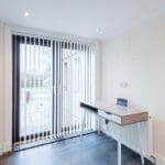 CUP1354CGM DINING AREA.jpg