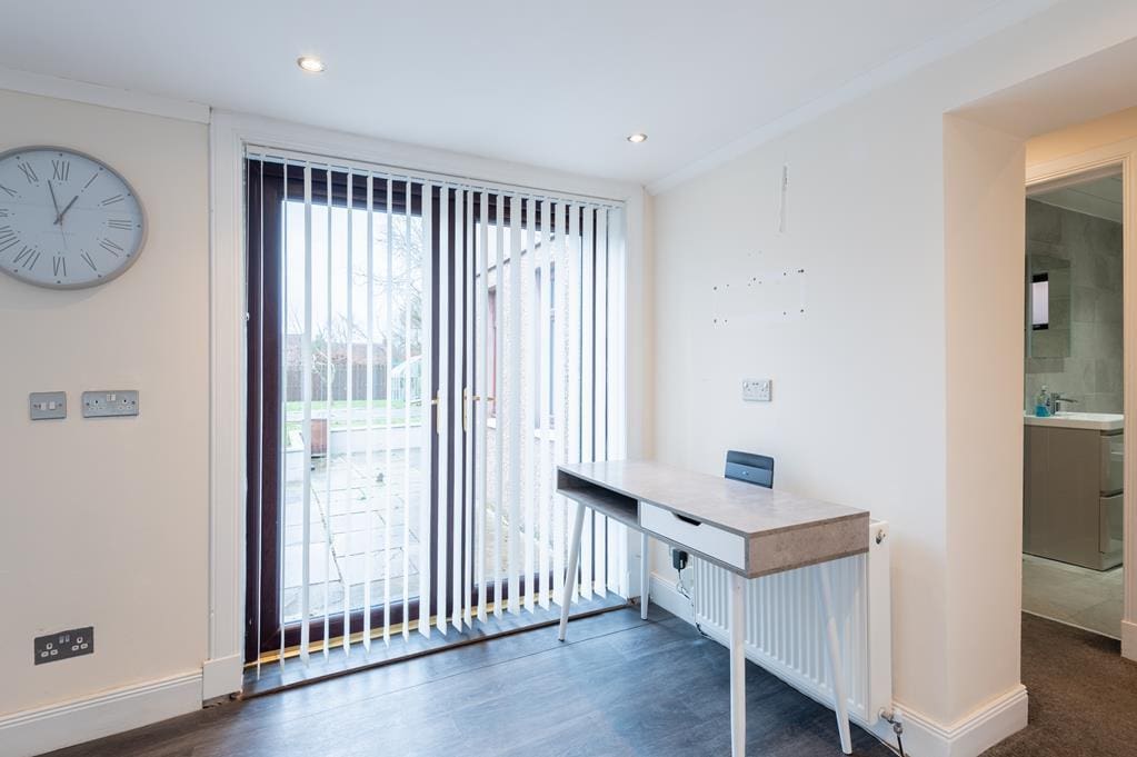 CUP1354CGM DINING AREA.jpg