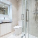 CUP1354CGM ENSUITE SHOWER ROOM.jpg