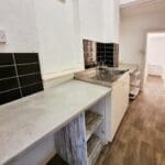 RDC0383LEVC KITCHENETTE.jpg