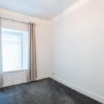 CUP1354CGM BEDROOM 2.jpg