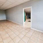 RDC0383LEVC ROOM 2 (1).jpg