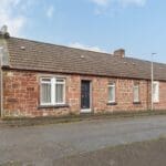 CUP1354CGM EXTERNAL.jpg