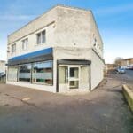 RDC0383LEVC EXTERNAL.jpg