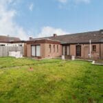 CUP1354CGM EXTERNAL REAR.jpg