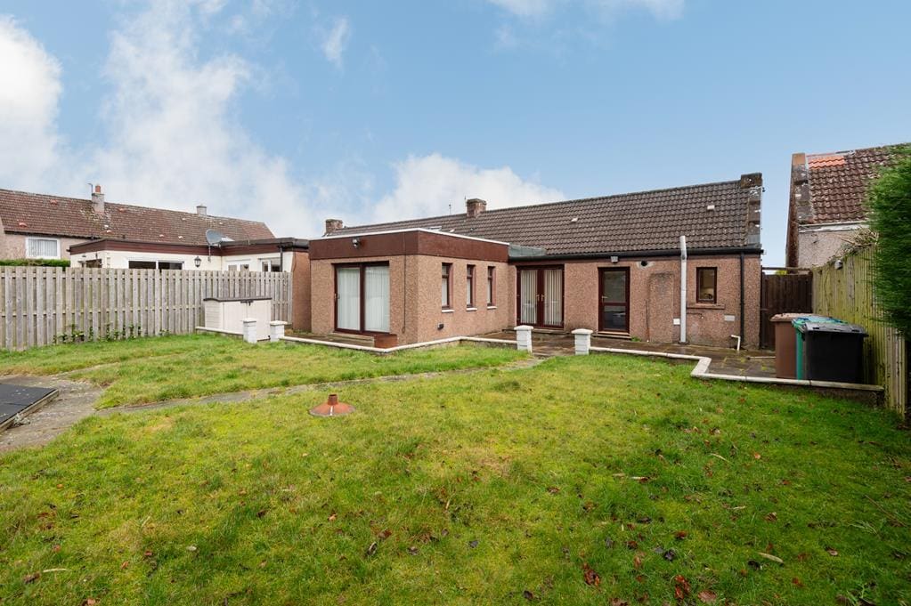 CUP1354CGM EXTERNAL REAR.jpg