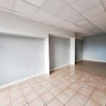 RDC0383LEVC ROOM 2 (3).jpg