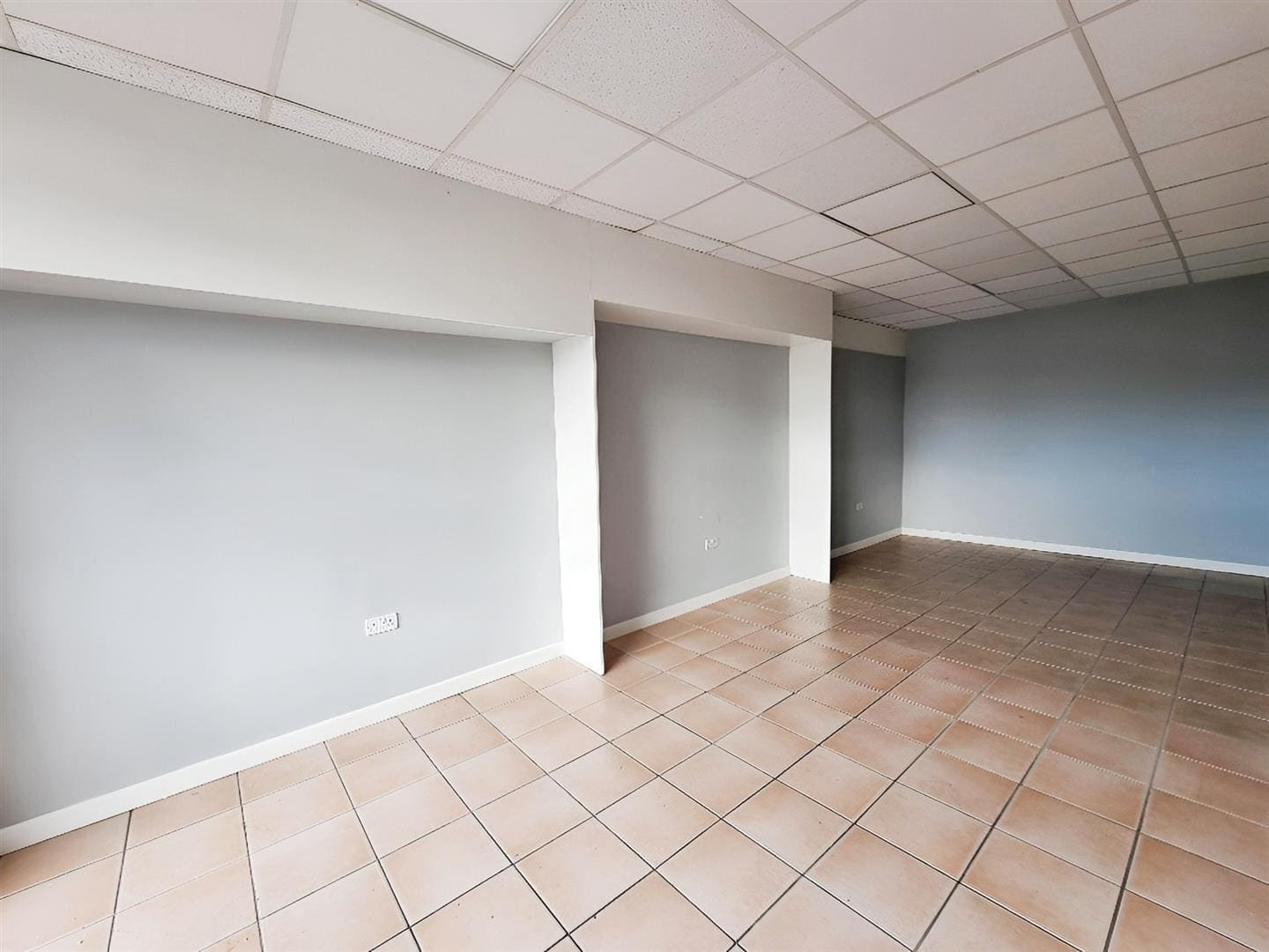 RDC0383LEVC ROOM 2 (3).jpg