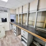 RDC0383LEVC ROOM 3 (2).jpg