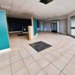 RDC0383LEVC FRONT SHOP (2).jpg