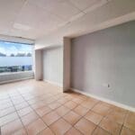 RDC0383LEVC ROOM 2 (2).jpg