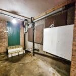 RDC0383LEVC REAR ACCESS.jpg