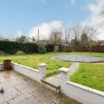 CUP1354CGM GARDEN.jpg