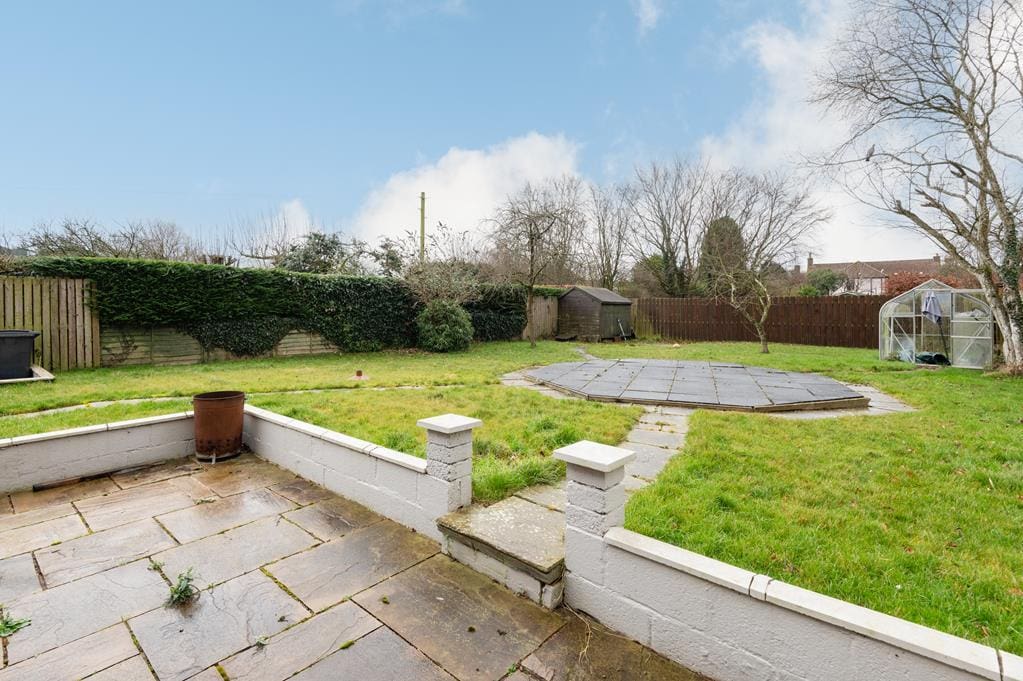 CUP1354CGM GARDEN.jpg