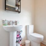 LEV1315SEG BATHROOM AGAIN.jpg