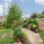 9 garden (Copy).jpg