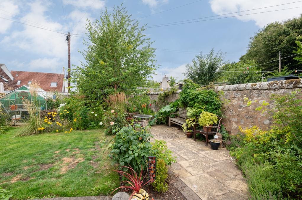 9 garden (Copy).jpg