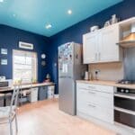 LEV1315SEG DINING KITCHEN.jpg