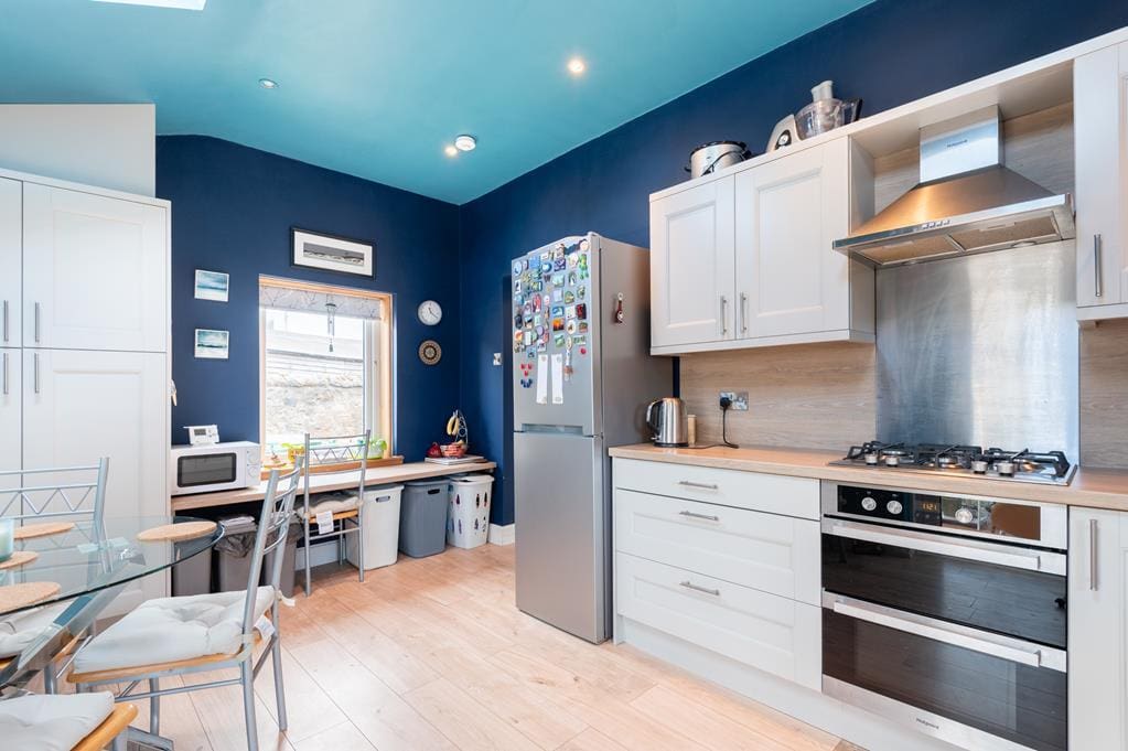 LEV1315SEG DINING KITCHEN.jpg
