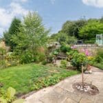 8 garden (Copy).jpg