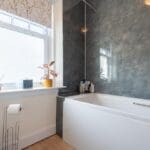 LEV1315SEG BATHROOM.jpg