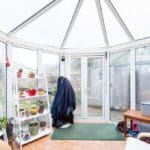 LEV1315SEG CONSERVATORY.jpg