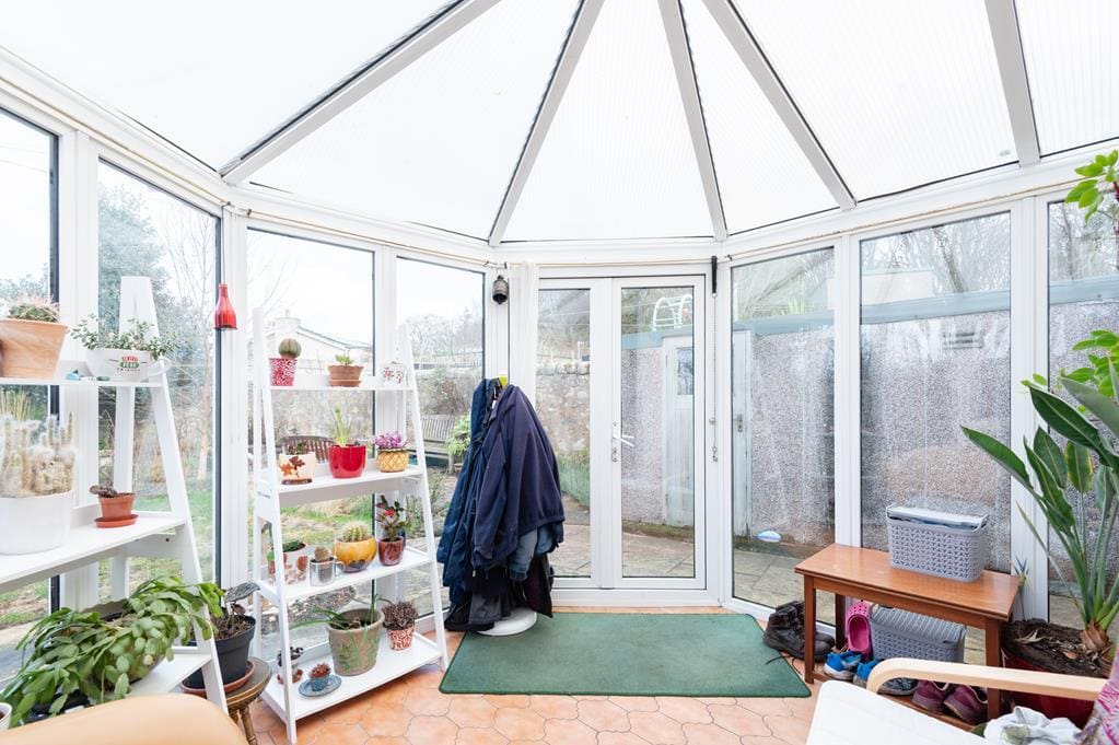 LEV1315SEG CONSERVATORY.jpg