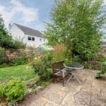 6 garden (Copy).jpg