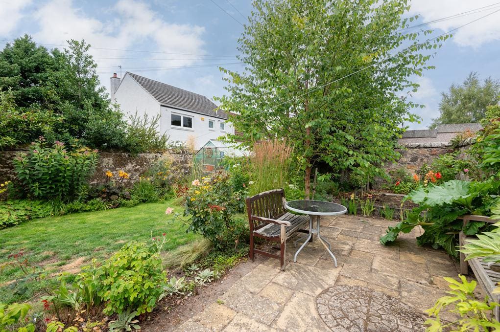 6 garden (Copy).jpg