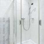 LEV1315SEG SHOWER DETAIL.jpg
