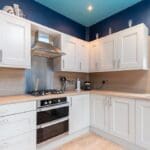 LEV1315SEG KITCHEN AREA.jpg