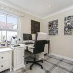 CUP1366SEG HOME OFFICE.jpg