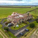 CUP1366SEG LOCALITY AGAIN.jpg