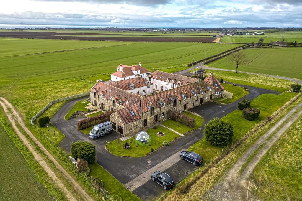 CUP1366SEG LOCALITY AGAIN.jpg