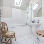 CUP1366SEG BATHROOM.jpg