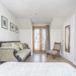 CUP1366SEG BEDROOM 2.jpg