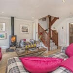 CUP1366SEG SITTING ROOM TO KITCHEN.jpg