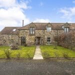 CUP1366SEG EXTERNAL.jpg