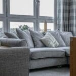 lounge4.jpg