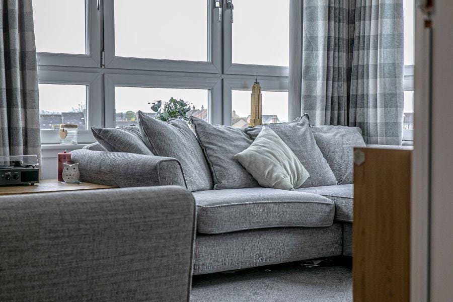 lounge4.jpg