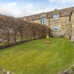 CUP1366SEG SIDE GARDEN.jpg