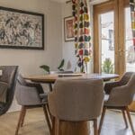 CUP1366SEG DINING AREA.jpg