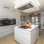 CUP1366SEG KITCHEN TO DINING.jpg