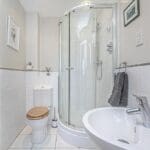 CUP1366SEG SHOWER ROOM.jpg