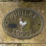 CUP1366SEG PROPERTY DETAIL.jpg