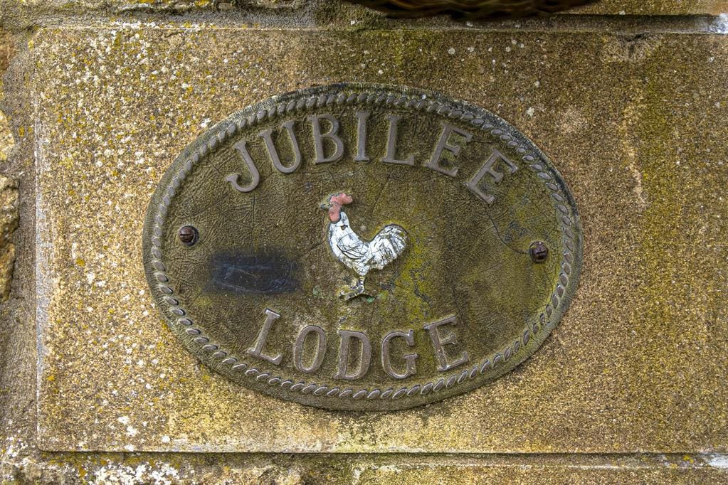 CUP1366SEG PROPERTY DETAIL.jpg