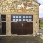 CUP1366SEG GARAGE.jpg