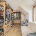 CUP1366SEG BEDROOM 3.jpg