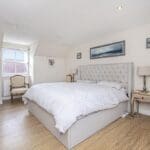 CUP1366SEG MASTER BEDROOM AGAIN.jpg