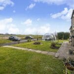 CUP1366SEG FRONT GARDEN.jpg